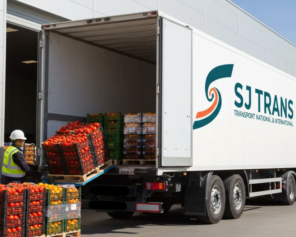 sjtrans