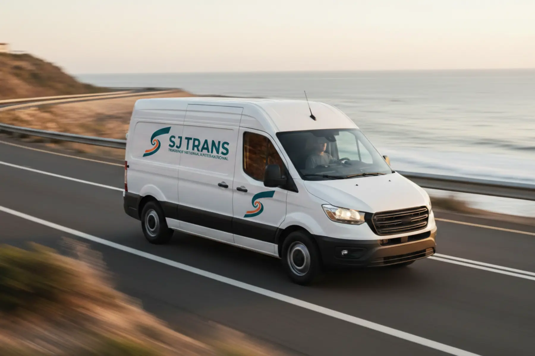 Express Delivery Morocco Europe: A Strategic Solution for Time-Critical Shipments