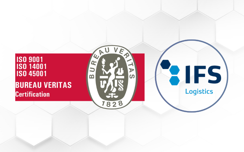 iso-ifs