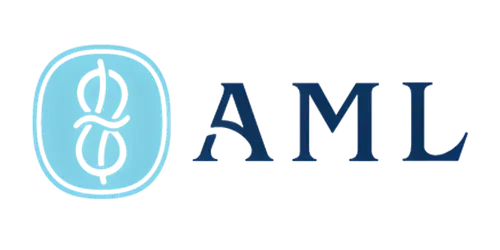 AML