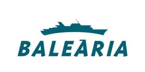 BALEARIA