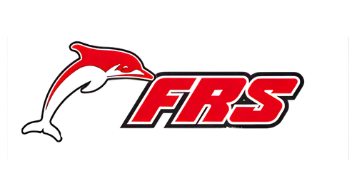 FRS